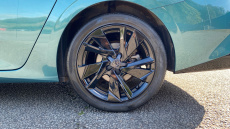 Peugeot 308 1.5 BlueHDi Active Premium 5dr EAT8 Diesel Estate